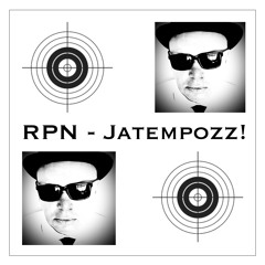 Jatempozz!