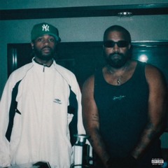 Kanye West, YE, Future, Metro Boomin & Ty Dolla Sign - Like That (OG VERSION)(Drake, J Cole Diss)