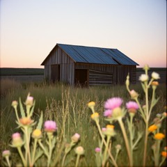 where_porch_lights_bloom_96a952a1-b962-49ce-84c4-47c5f65c2b2e.mp3