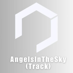 AngelsInTheSky