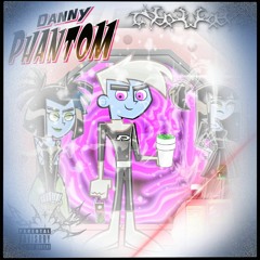 danny phantom feat. counter, dreamworld tony, kidvitals (🌀augury)