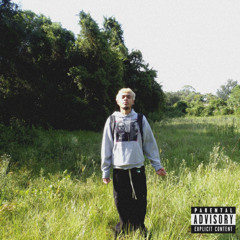 light girl prod shango