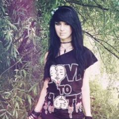 Emo Paradise (prod. 6astard)