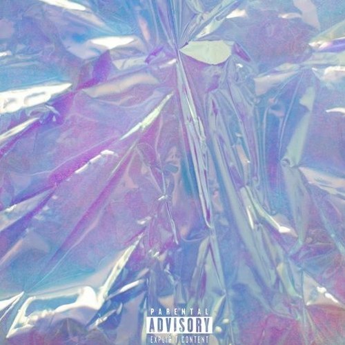Stream FAKE PERSONA by XTCY | Listen online for free on SoundCloud