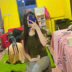 #💃mnda_DJ MATAJENG ALE ALE VVIP 2K23 FULL BAS💃#