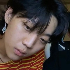 [무료비트] Freebeat "MIRACLE" 양홍원x씨잼x애쉬아일랜드 타입비트 감성기타비트 type beat #애쉬아일랜드 #양홍원 #씨잼 #타입비트 #무료비트