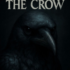 The Crow - Slurk x HaunterSoundz