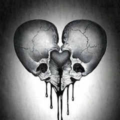 Heart A Lot