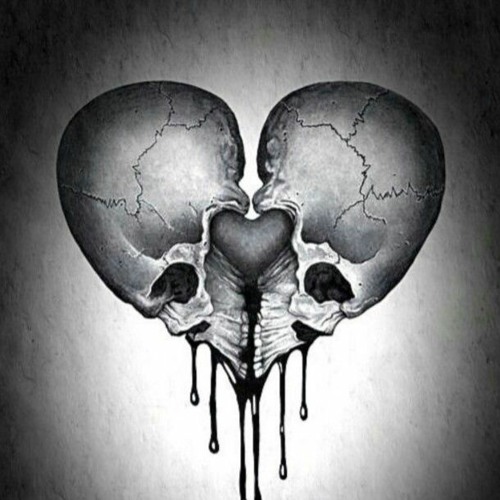Heart A Lot