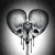 Artwork for Heart A Lot