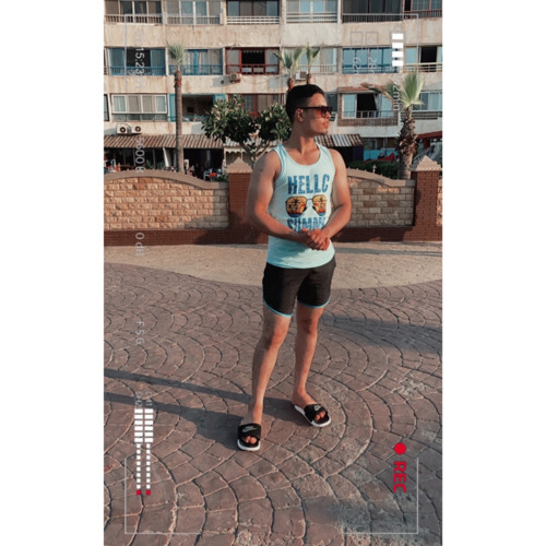 ‎⁨رضا البحراوي وعبسلام ماتاكلش مال الناس مال الناس كناس⁩