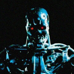 Future War