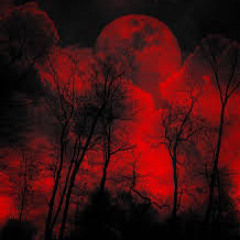 Fayee (Prod. AGBeats)