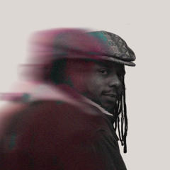 Ñ EXISTE NOS 2 MAIS (Bubbs Groove) - DEMO