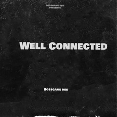Well Connected - DsS x 2TrackEnt