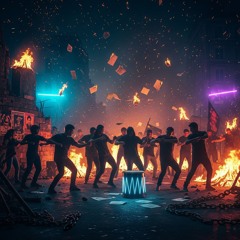 Revolta