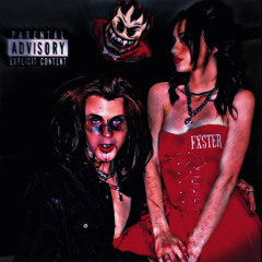 FXSTER (PROD INVZN)