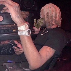 Playboi Carti - Red on Red (Slowed & Reverbed)