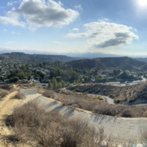 🏡family matters @ultimateformkars najj mix👒 #neotekk