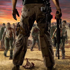 Zombies