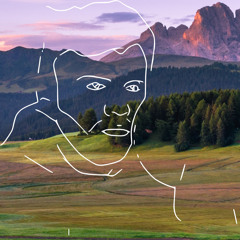 Mount Zion (prod. Kyle Beats)