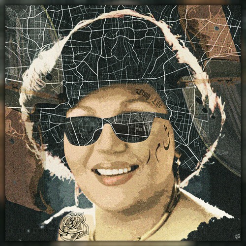 ShimMimRe - AmirArsh X Taarzhaan X HFP
