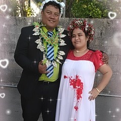 uwa jok ngas ren kapasen kot.by Jemaina andTakoch