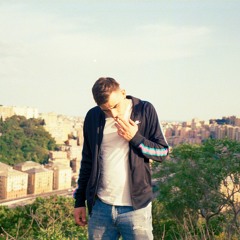 Sela - Come Al Club (Martin & Gina RMX)[2020]