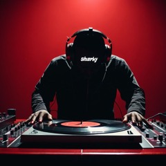 House Party Pulse