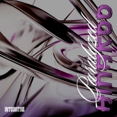 Paralyzed Hinakoo Hardgroovy Prod Mecagothits Integrative Records