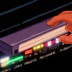 ~ interlude nav [slowed+reverb] ~