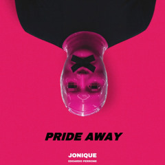 JONIQUE