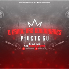 MC LK DA ROCINHA- SENQUENCIA PRA TROPA DO ANAIA CV (DJFHMIDIA)