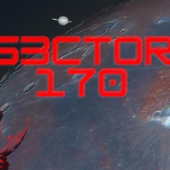 Admiral Sananda - Live @ S3CTOR 170, Day 1