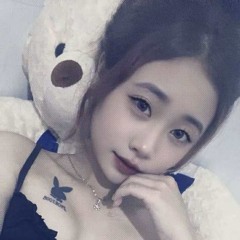 NGHE GIÓ NÓI EM ĐẾN TÌM TÔI FULL REMIX - GL QTRAN