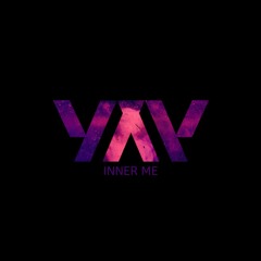 Unasked (Original Mix)