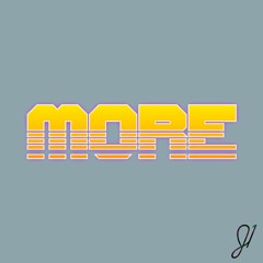 More