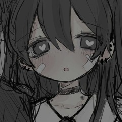 Mitski sped up songs