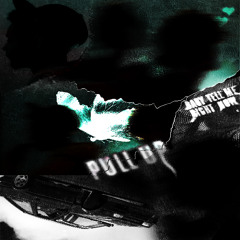 Pull up (feat.Don Velle)