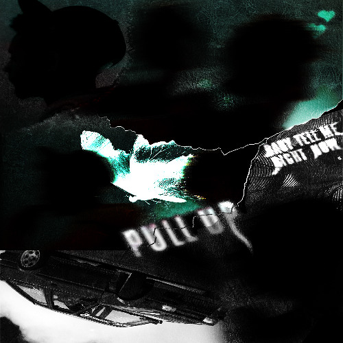 Pull up (feat.Don Velle)