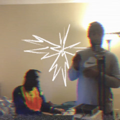 506 Sessions w Meek Mali