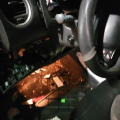 Phil Gud ft Saint - Sticks N Stones