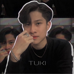 TUKI - SAY NHƯ MỘT THÓI QUEN