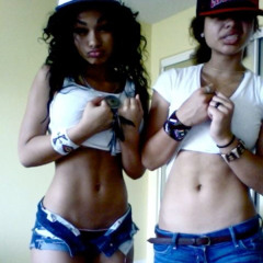 lyin2myface w/ blanket [starboyrob]