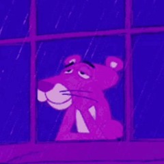 After Party (Prod by Nayz)