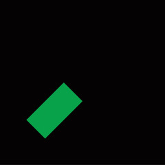 messingoc