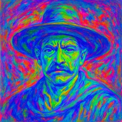 El Chalambra