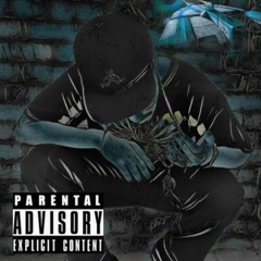 DRiP (prod. Lennox) [MASTERED BY WISEYED]