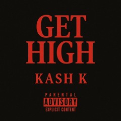 Get High