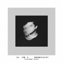 ID5